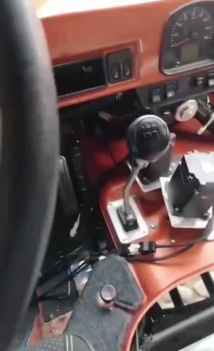 «Буханку»-беспилотник собрали наши бойцы на фронте