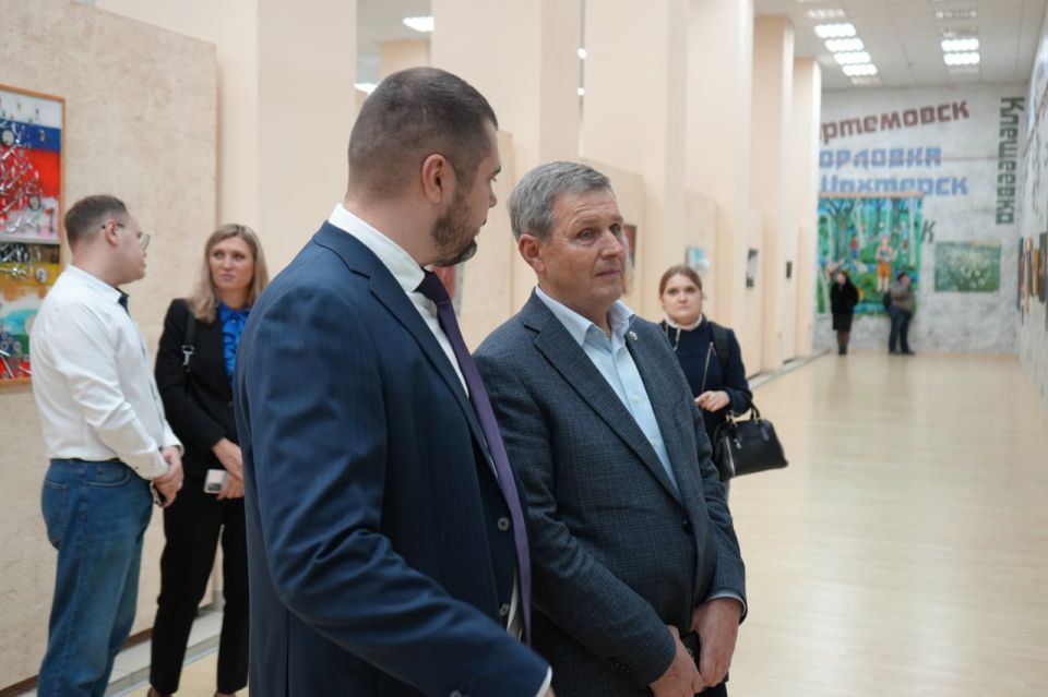 ������ ��������: ������ ��� �� ��������, ��� ������ ������, ������������� ���������