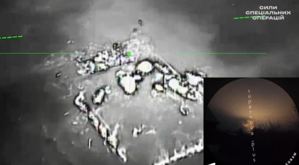 ����� �� �������� ��������