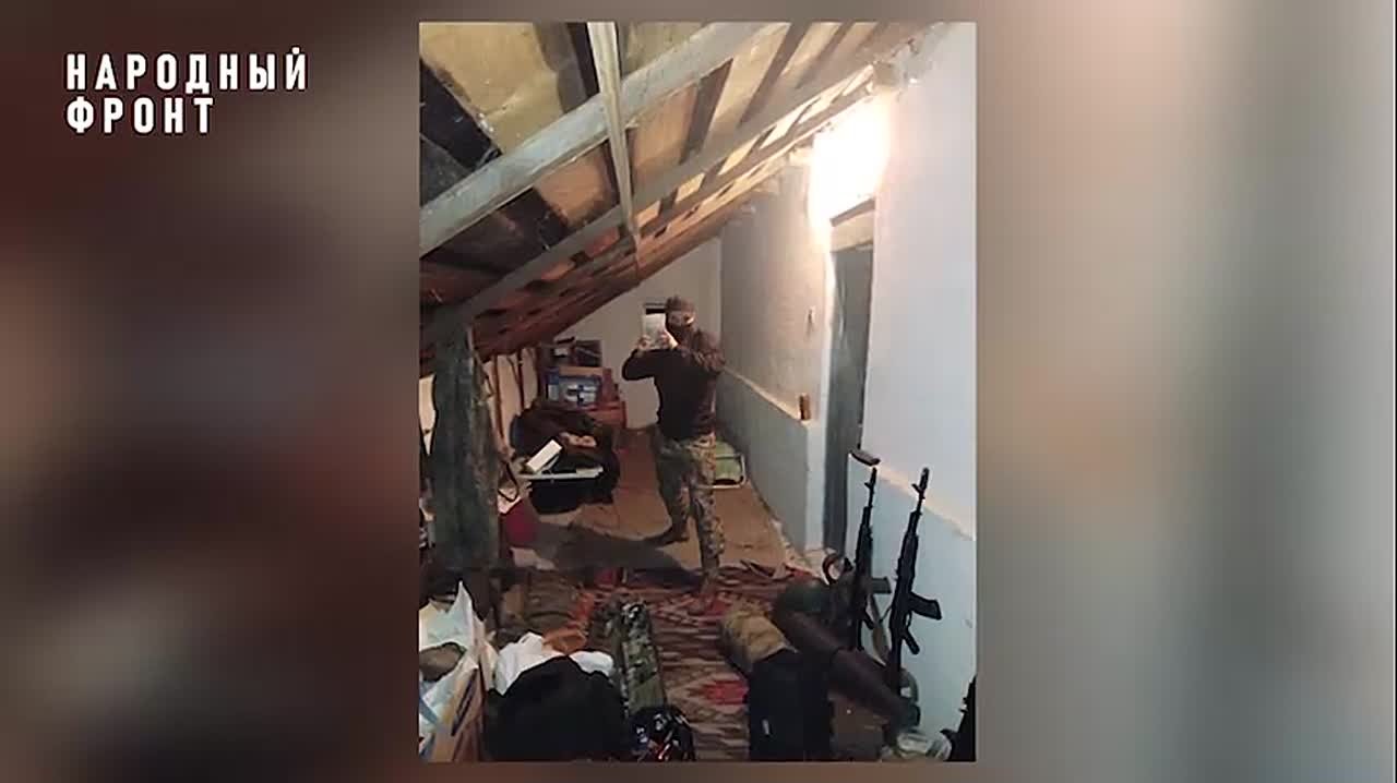 Боевой путь Алексея: от добровольца к командиру рембазы на СВО