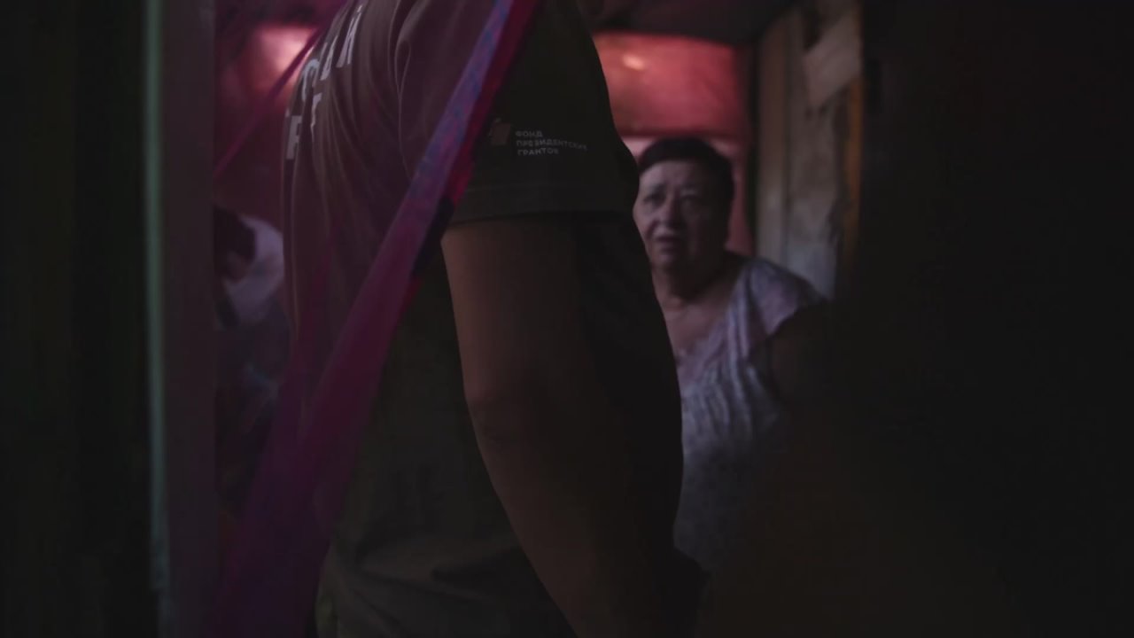 В ДНР и раньше были серьёзные проблемы с водоснабжением, но с лета ситуация стала вовсе катастрофической