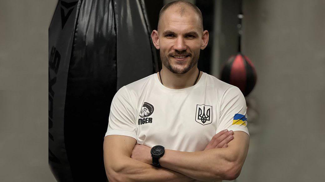 Анатолий Кузичев: Шутка ли, но вчерашний эпизод с пропавшим охранником Джоли не закончился