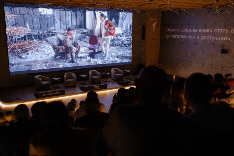 ����-������� ����� ������� �������� �������� ������� � ��������� � �������� ��������������� ������