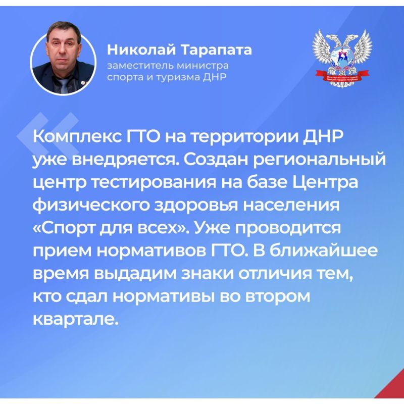 ����������� �������� ������ � ������� ��� ������� �������� ������ ������ ����