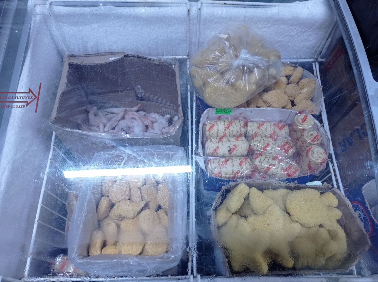 В рамках партийного проекта «Предпринимательство» политической партии «Единая Россия» представителями «Народного контроля» совместно с сотрудниками администрации Волновахского муниципального округа была проведена рабочая... В рамках партийного проекта «Предпринимательство» политической партии «Единая Россия» представителями «Народного контроля» совместно с сотрудниками администрации Волновахского муниципального округа была проведена рабочая...