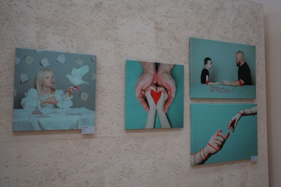 ������ ��������: ������ ��� �� ��������, ��� ������ ������, ������������� ���������