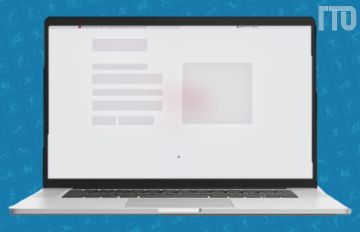 Регистрация в личном кабинете сайта ГТО: пошаговая инструкция