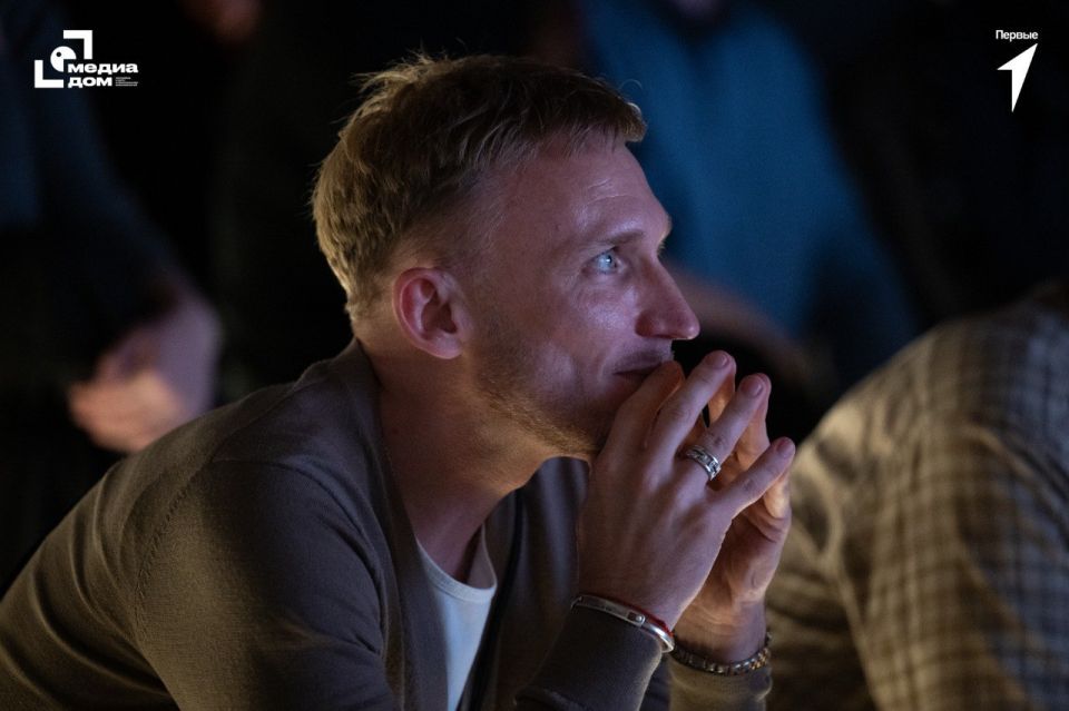 ����-������� ����� ������� �������� �������� ������� � ��������� � �������� ��������������� ������