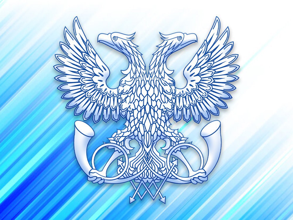 Итоги работы ГУП ДНР «Почта Донбасса» за октябрь месяц 2025 года