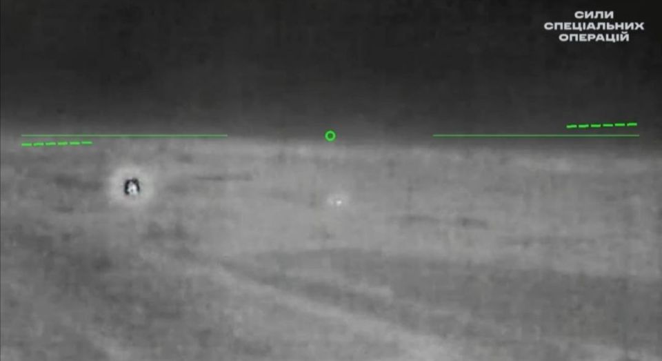 ����� �� �������� ��������