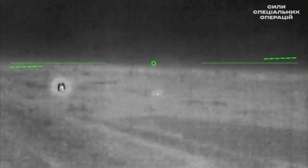 Атака на Донецкий аэропорт Атака на Донецкий аэропорт