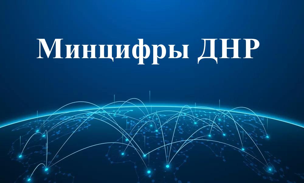 Кратко об итогах прошедшего месяца