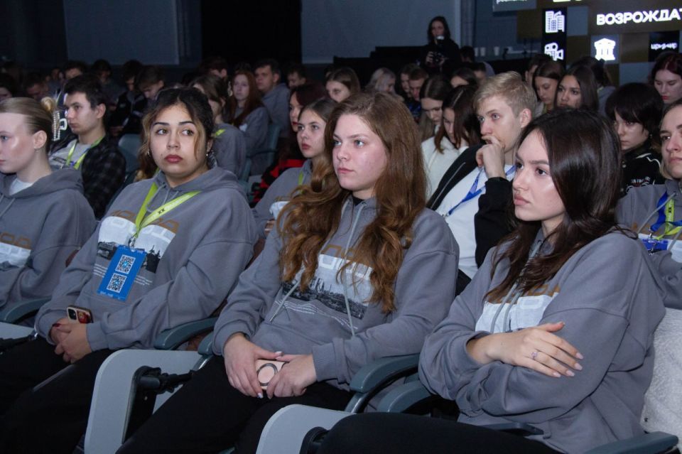 ����-������� ����� ������� ��������� �������� ����� �������� ������������