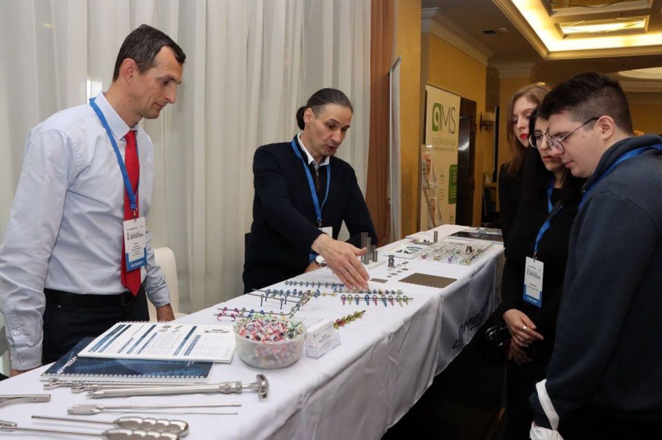 ������ �������: � ������� ���������� ����������� � ������������� �������� �� ������������� � ��������� ������� � �������� �������