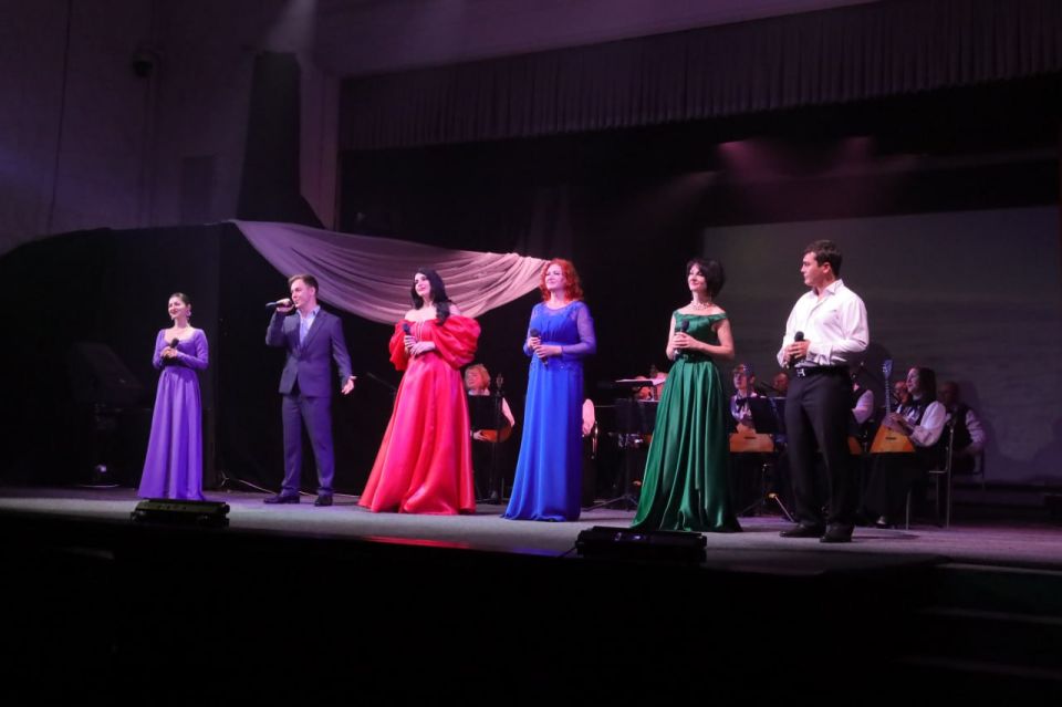 ������������� ������� ��� ��� � ������� ������ � ��������셻