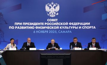 Андрей Крамар: В спорте, как и в жизни, результат важнее внушительных цифр и складных отчетов