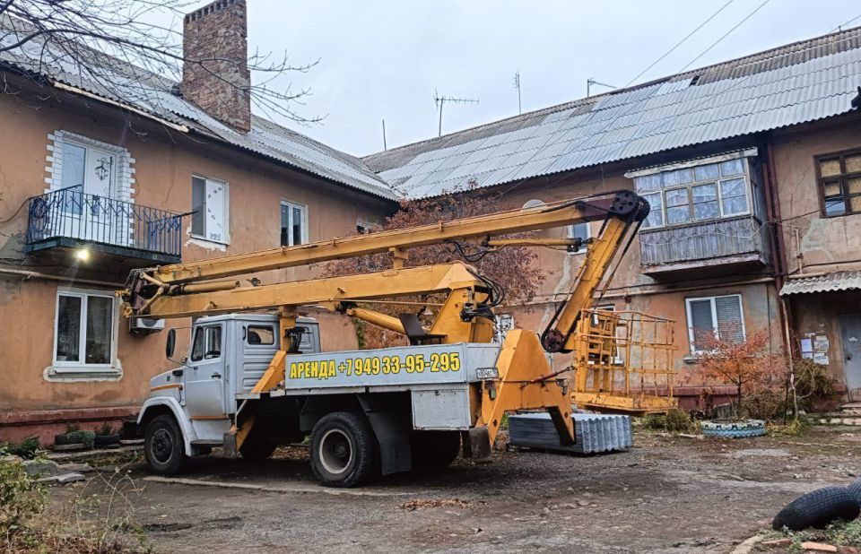 ��������� ������: ���������������� ��������������� �������