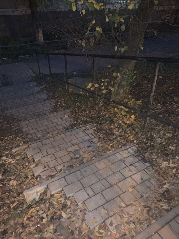 Дмитрий Плетень провел сход граждан Дмитрий Плетень провел сход граждан
