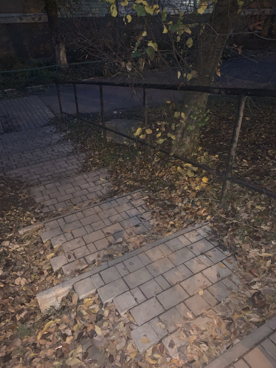 Дмитрий Плетень провел сход граждан Дмитрий Плетень провел сход граждан