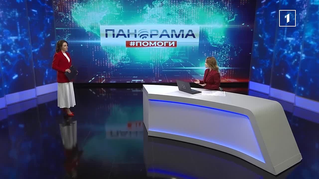 «Боюсь за жизнь своего ребёнка!» Из-за протекающей кровли в квартире дончан может начаться пожар