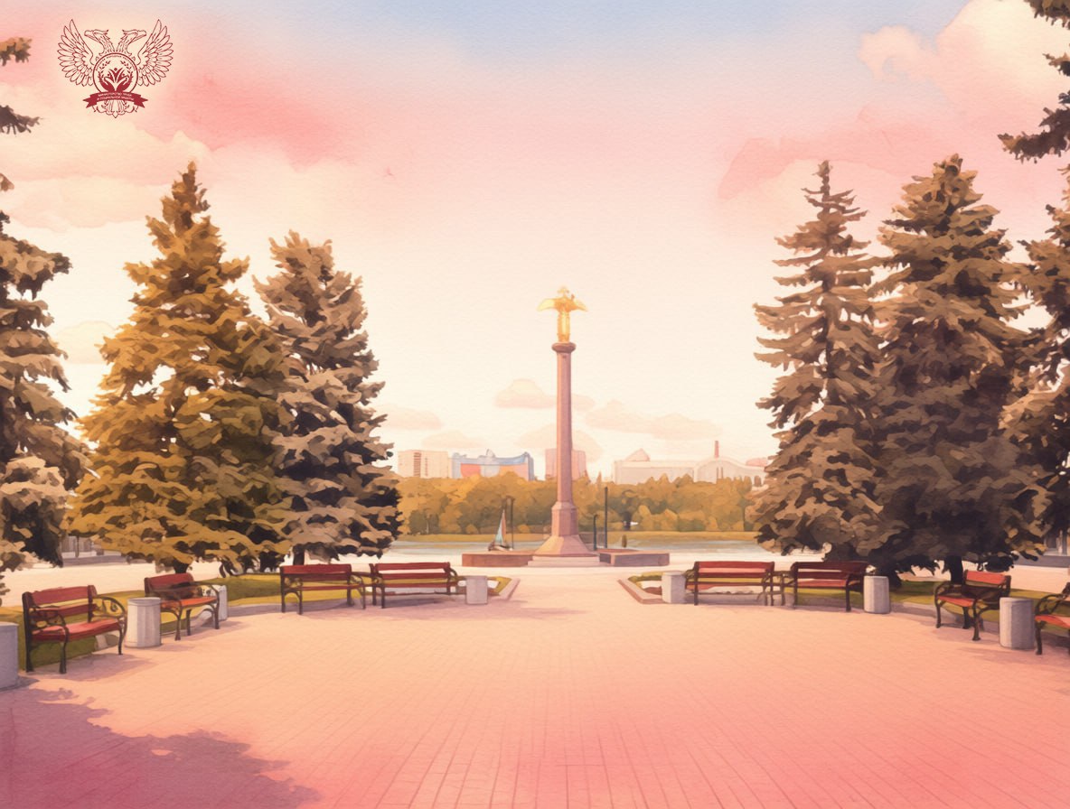 Национальный проект «Кадры»: Как работодателям получить поддержку? Национальный проект «Кадры»: Как работодателям получить поддержку?