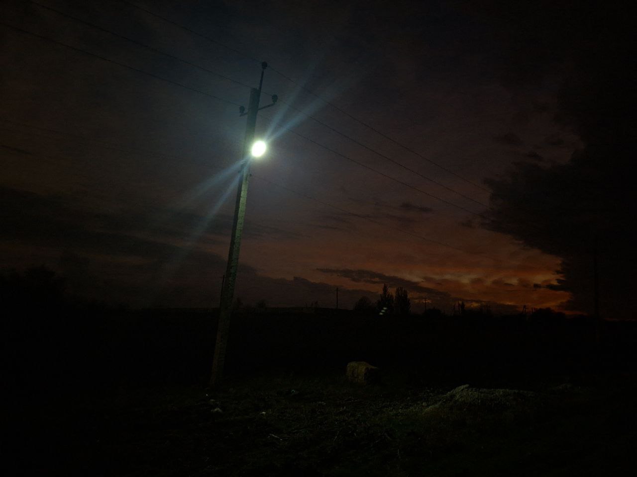 Итоги работы МУП "Восток-Комсервис" за период с 31.10.2025 по 06.11.2025. На территории Володарского муниципального округа были произведены следующие работы: Итоги работы МУП "Восток-Комсервис" за период с 31.10.2025 по 06.11.2025. На территории Володарского муниципального округа были произведены следующие работы: