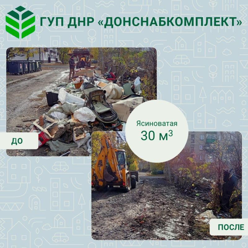 ������ ������: ����� ����������� ����������������