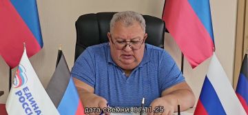 Игорь Мартынов: 00:01 - о кронировании 15 деревьев по пр. Ленина около дома 87