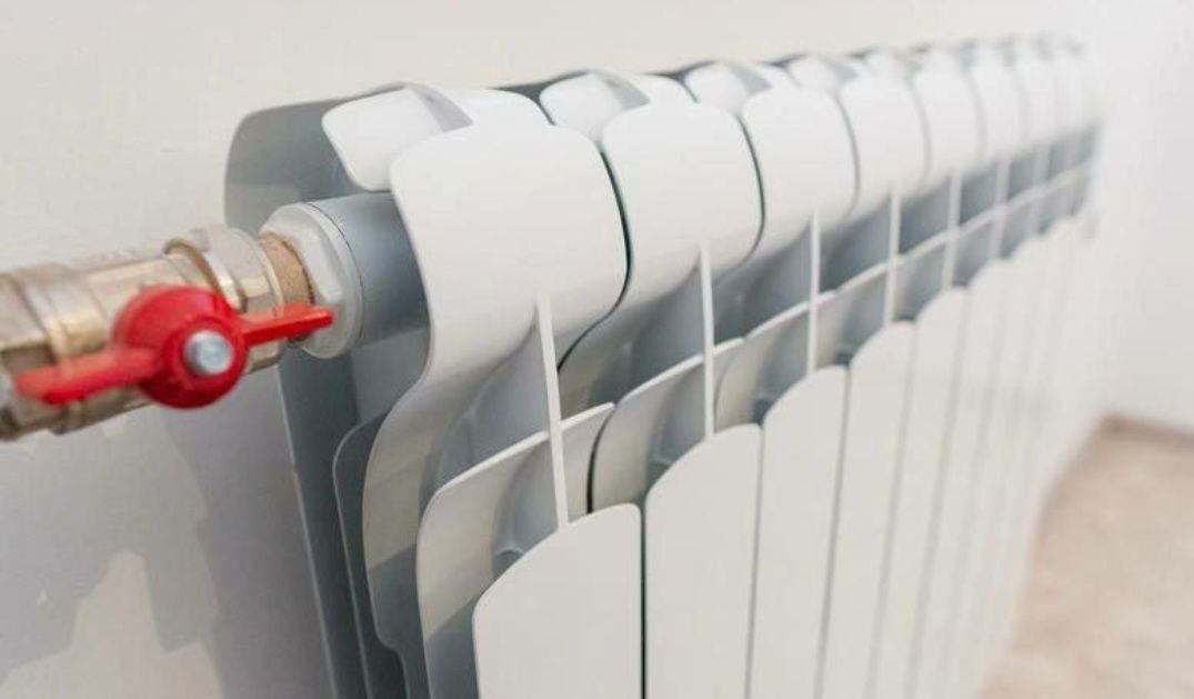 Валентин Левченко: По информации участка №2 Киевского района Донецкого филиала "Единого регионального оператора по управлению МКД на территории ДНР"