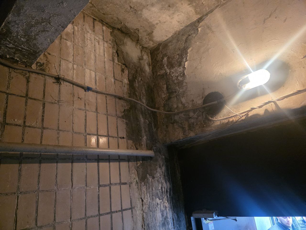 Константин Кузьмин: Неоднократно говорил о том, что важная часть работы любого чиновника - умение слышать проблемы наших людей и делать все, чтобы их решить Константин Кузьмин: Неоднократно говорил о том, что важная часть работы любого чиновника - умение слышать проблемы наших людей и делать все, чтобы их решить