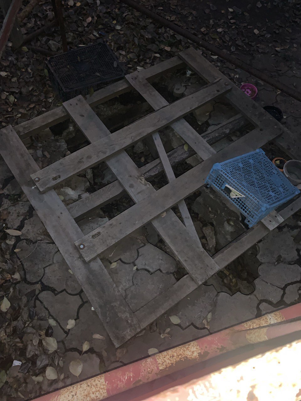 Дмитрий Плетень провел сход граждан Дмитрий Плетень провел сход граждан