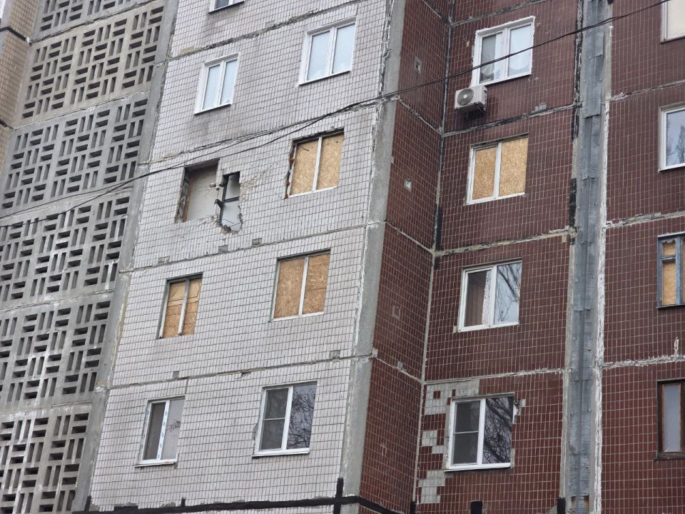 Константин Кузьмин: Неоднократно говорил о том, что важная часть работы любого чиновника - умение слышать проблемы наших людей и делать все, чтобы их решить Константин Кузьмин: Неоднократно говорил о том, что важная часть работы любого чиновника - умение слышать проблемы наших людей и делать все, чтобы их решить