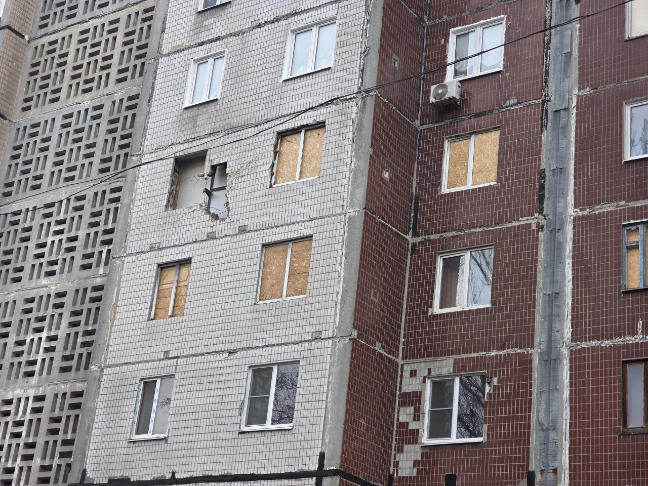 Константин Кузьмин: Неоднократно говорил о том, что важная часть работы любого чиновника - умение слышать проблемы наших людей и делать все, чтобы их решить Константин Кузьмин: Неоднократно говорил о том, что важная часть работы любого чиновника - умение слышать проблемы наших людей и делать все, чтобы их решить