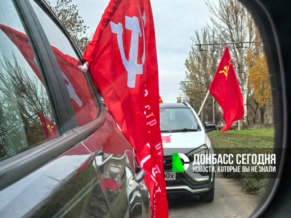 ���������� ������� �������� ��������� ����������� ��������� ������������ � ����������� ������