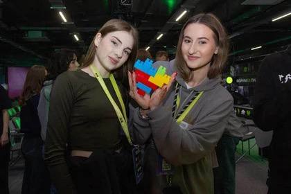 В ДНР рассказали, в каких мероприятиях молодежь может принять участие