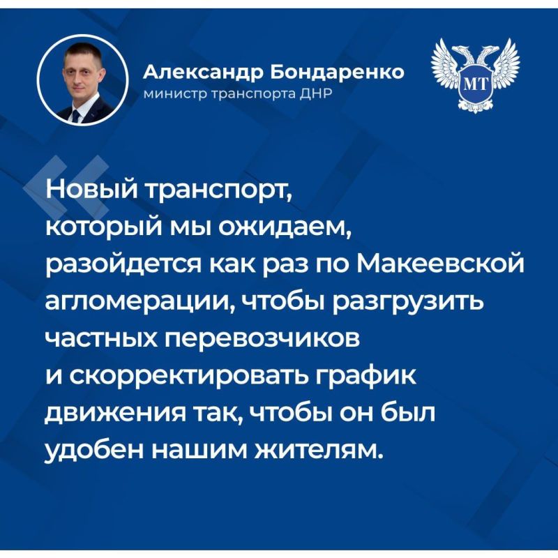 ������� ���������� ��� ��������� ���������� ������ ������ ����