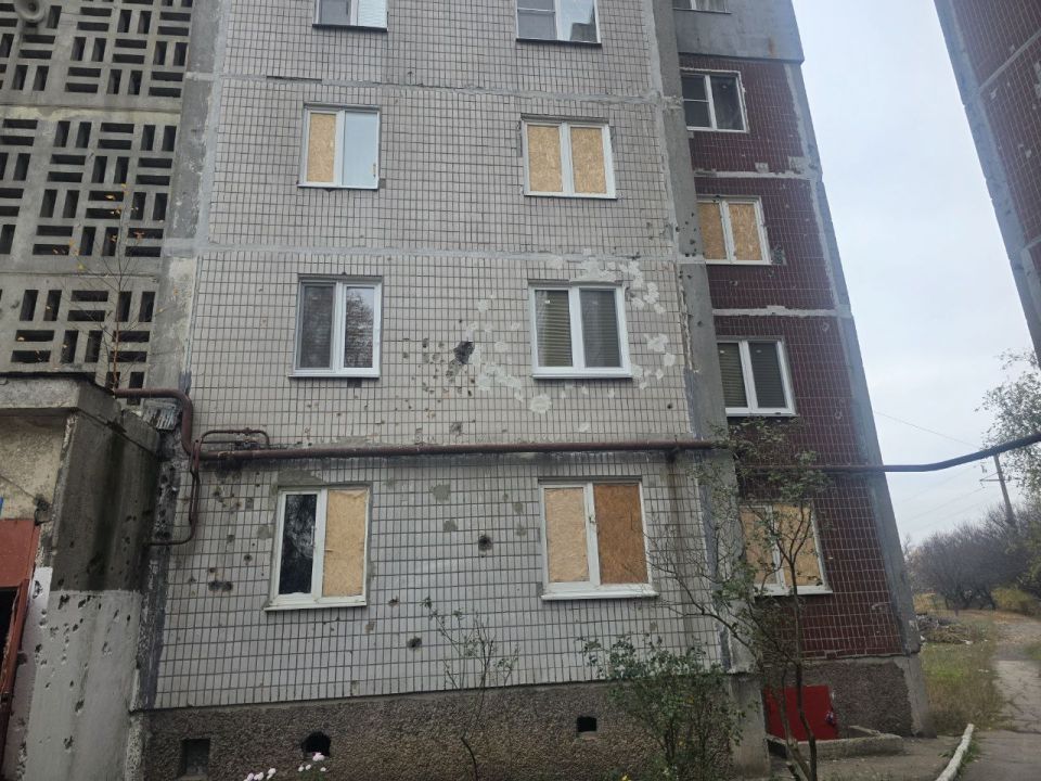 Константин Кузьмин: Неоднократно говорил о том, что важная часть работы любого чиновника - умение слышать проблемы наших людей и делать все, чтобы их решить Константин Кузьмин: Неоднократно говорил о том, что важная часть работы любого чиновника - умение слышать проблемы наших людей и делать все, чтобы их решить