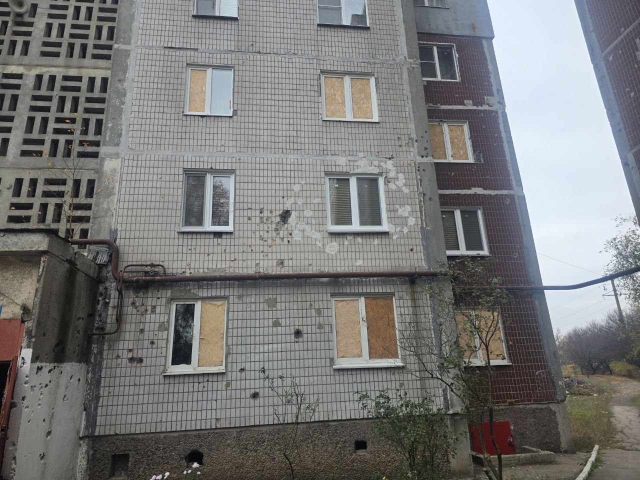 Константин Кузьмин: Неоднократно говорил о том, что важная часть работы любого чиновника - умение слышать проблемы наших людей и делать все, чтобы их решить Константин Кузьмин: Неоднократно говорил о том, что важная часть работы любого чиновника - умение слышать проблемы наших людей и делать все, чтобы их решить