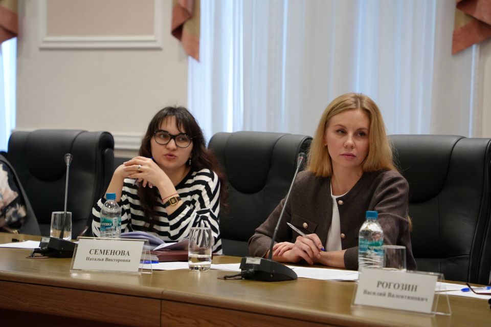 ������ �������: ������� ��������� �� �������� �������