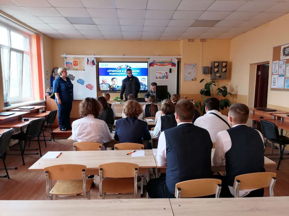 ������������� ��� ������� ������������������ ������� � ��������� 10 ������ ������� ����� �108 ����� ������ ����������� �����