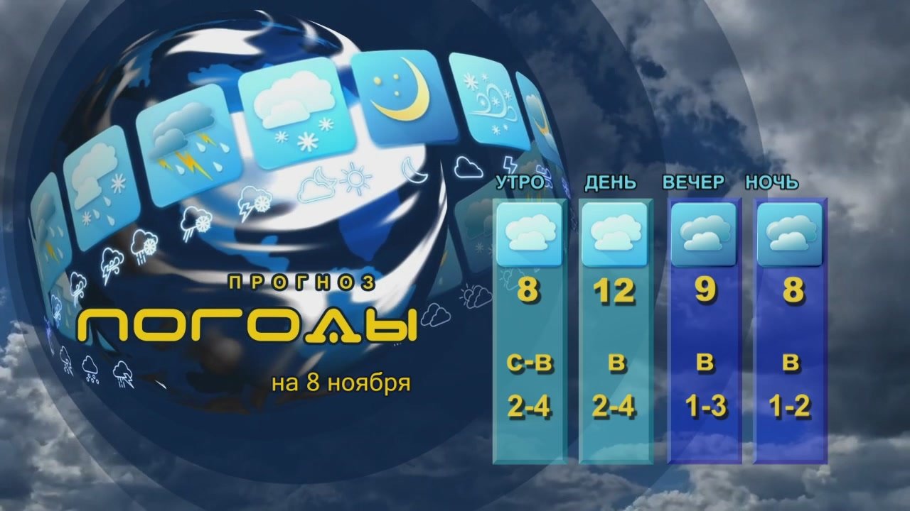 Прогноз погоды. Вильгельм Конрад Рёнтген стихотворения Пушкина «О, сколько нам открытий чудных» не читал (по той простой причине, что А.С. его не публиковал, как незавершённое), но со строкой «…и случай – бог-изобретатель»...