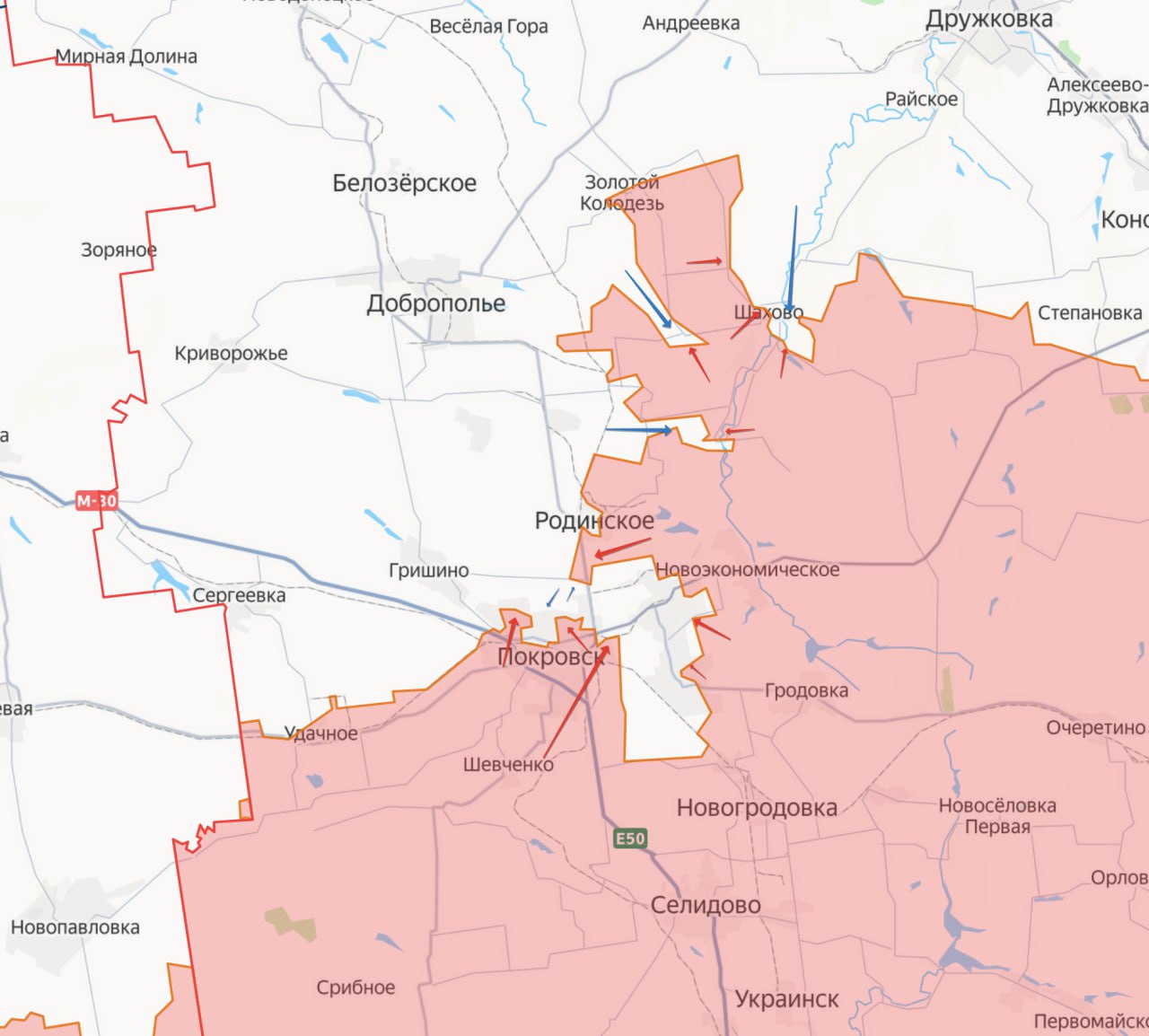 Два майора: Рубрика «Будни солдата» Два майора: Рубрика «Будни солдата»