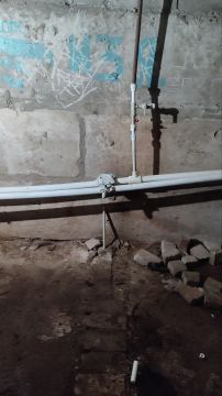 Сергей Желновач: Обращения и заявки по вопросам аварийных ситуаций на сетях отопления и о недополученном теплоносителе, ремонте канализационной системы, поступающие в адрес администрации городского округа и в адрес Участка №...