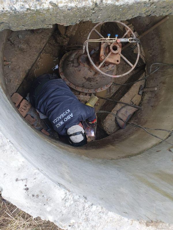 ����� �����: ������-��� �������� � �������