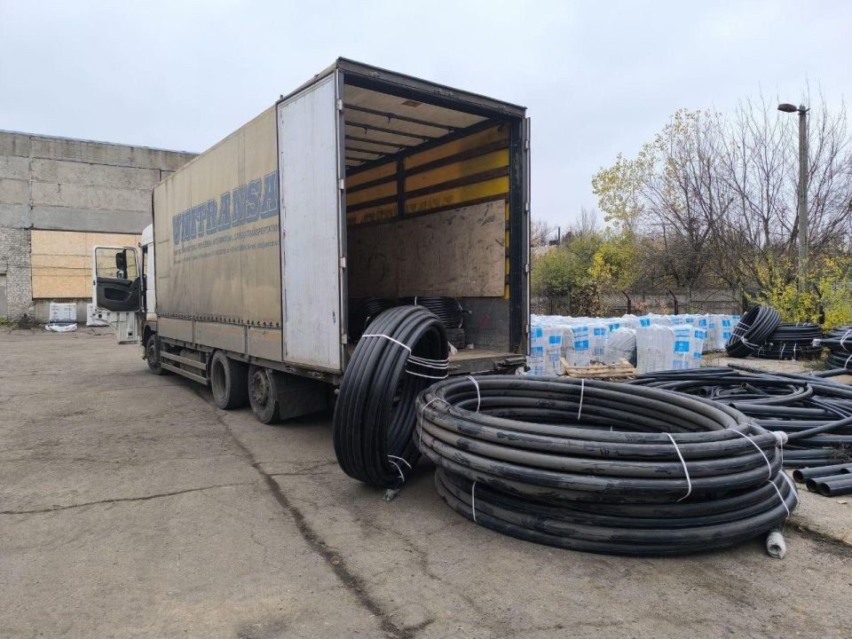 ����� �����: ������-��� �������� � �������