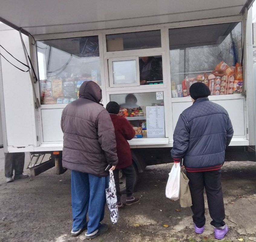 � 6 �� 7 ������ 2025 ���� ������������ �������� �������� � �������������� ������������� � ���������� ������� ��������� ������� ������, ��������, ���������, �� ���������� �. ��������, ����� �������������, ������������...