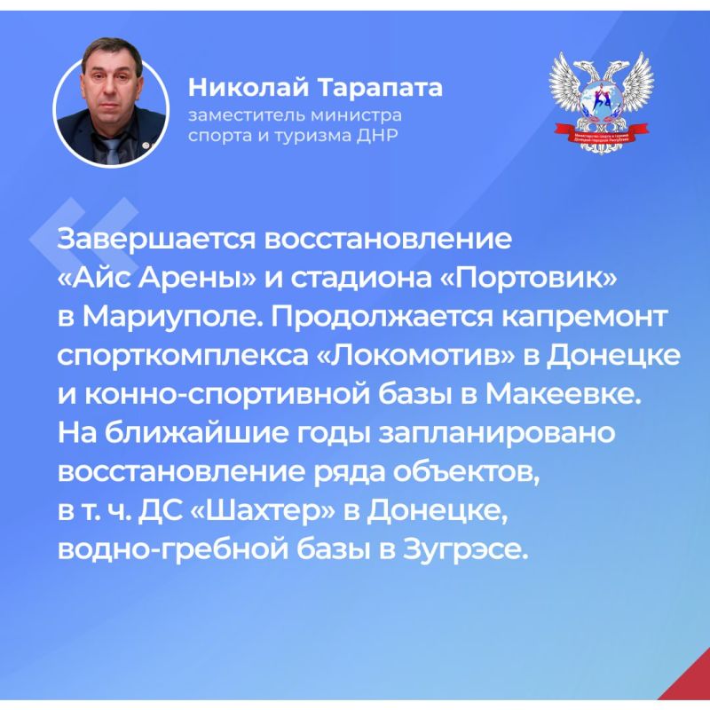 �������� ����� ������� ����� ����������� �������� ������ � ������� ��� ������� ��������: �����, ������ � ������� ����������!