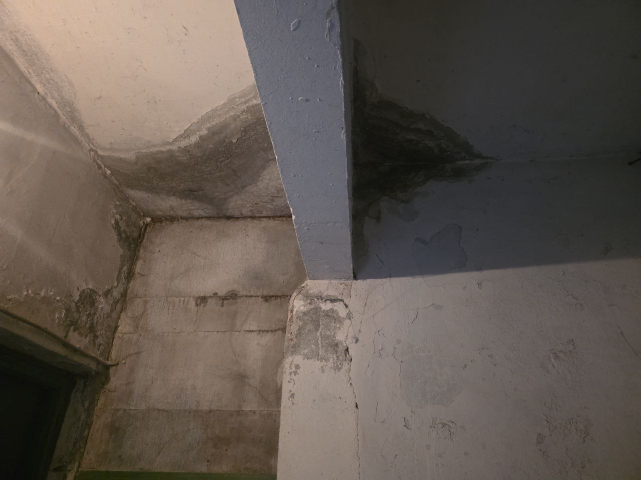 Константин Кузьмин: Неоднократно говорил о том, что важная часть работы любого чиновника - умение слышать проблемы наших людей и делать все, чтобы их решить Константин Кузьмин: Неоднократно говорил о том, что важная часть работы любого чиновника - умение слышать проблемы наших людей и делать все, чтобы их решить