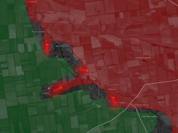     ,              .          ...