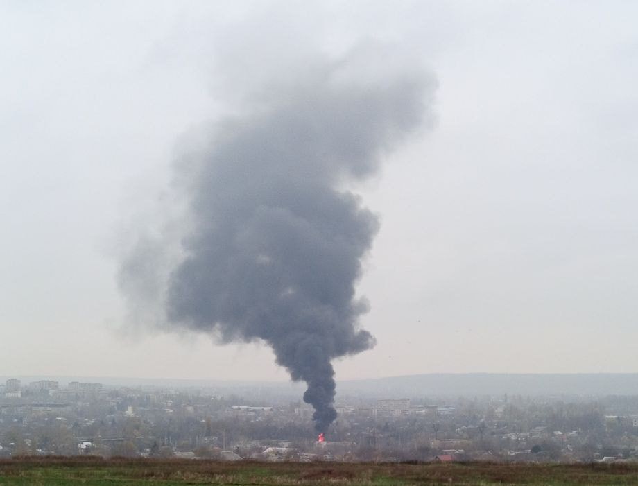 ������ ������ � �������������� ��� ��������� ���, �������� "������"